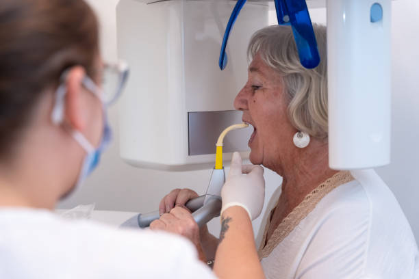 Best Emergency Treatment for Dental Infections or Abscesses in Woody, WA