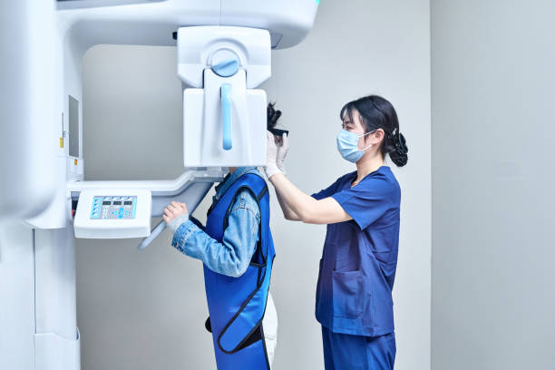 Best Emergency Root Canal Treatment in Woody, WA