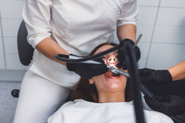 Best After-Hours Dental Trauma Care in Woody, WA